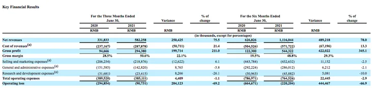 屏幕快照 2021-09-24 下午8.34.50.png