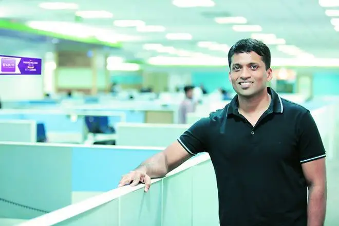 byju-raveendran.jpg