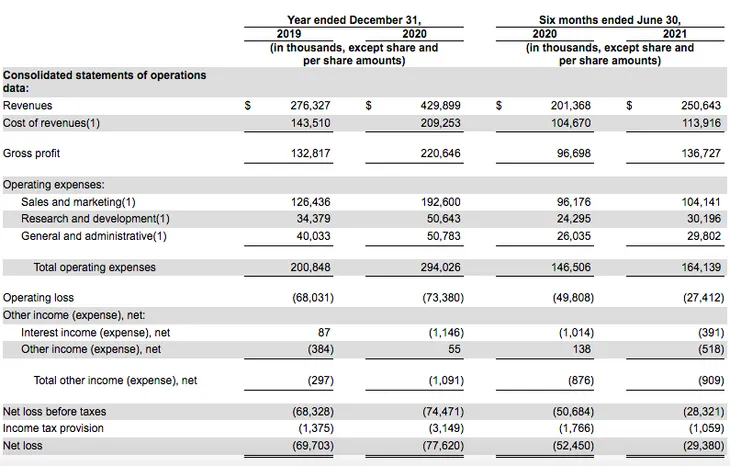 屏幕快照 2021-10-08 下午3.56.27.png