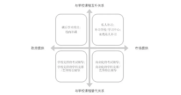 e1b45057cb39f2304801a1b2c5b52edd.jpg