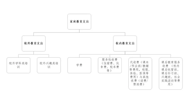 5406ada2dff18fcb1f5d83cc6c0d4c9b.jpg