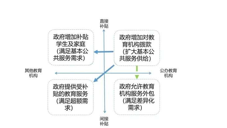 beb3ea0719cf2fc732034d47a8eb326c.jpg