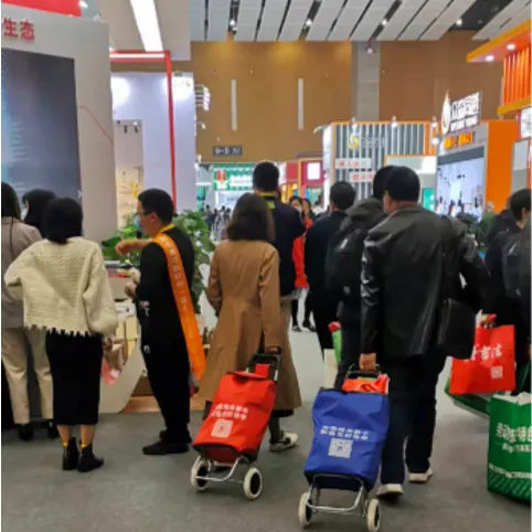 屏幕快照 2021-10-29 下午3.36.51.png