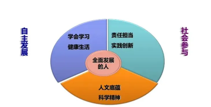 3cac563a396b34182ef78125d31d5ffc.jpg