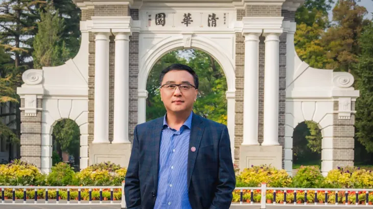 470f7b81f751277b940877424de01ffe.jpg