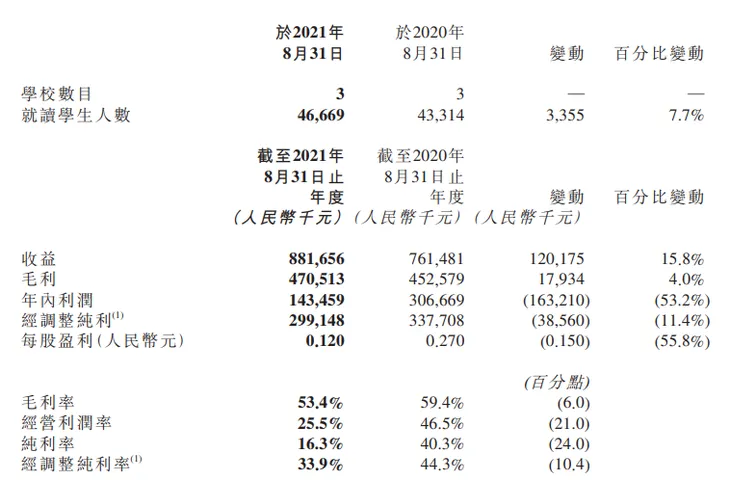 微信截图_20211126151346.png