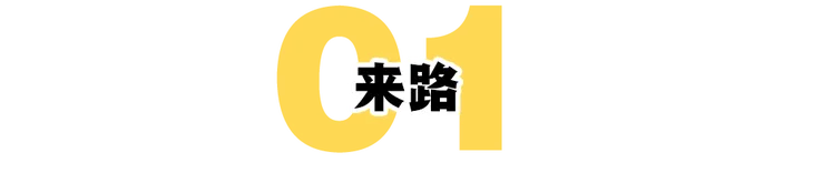 23f7c09e5742b545398b0164bf453bf4.jpg
