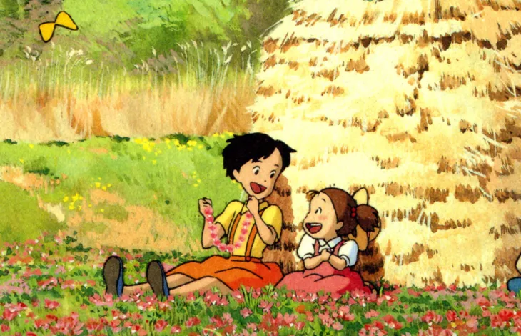 375cac0d0405fe34ade7c5715ef877b3.jpg