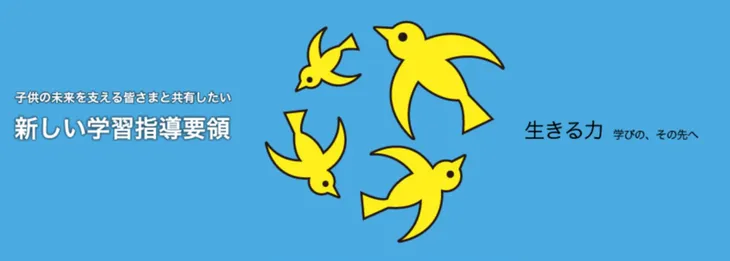 965775e48844c36272671fafa1059064.jpg