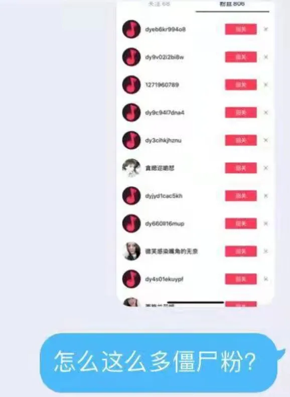 6cdcaf590649753358ad43dbdeadc9e5.jpg