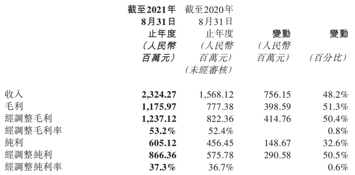 希望教育01.png