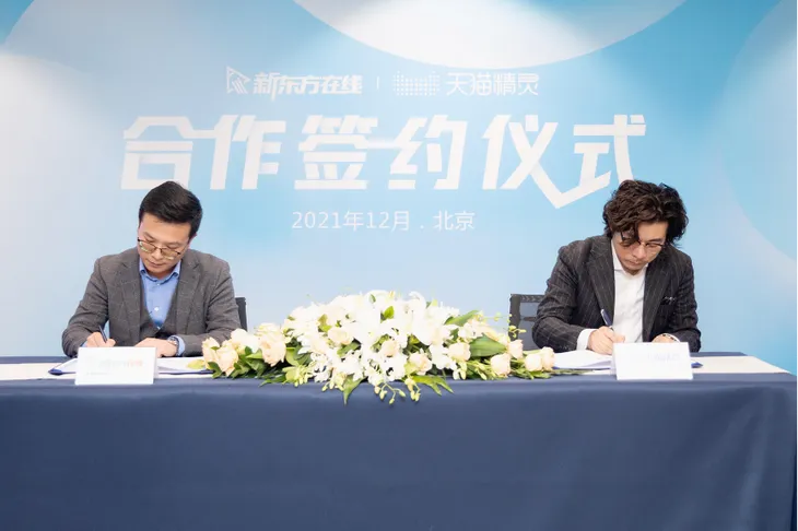 配图-1.png