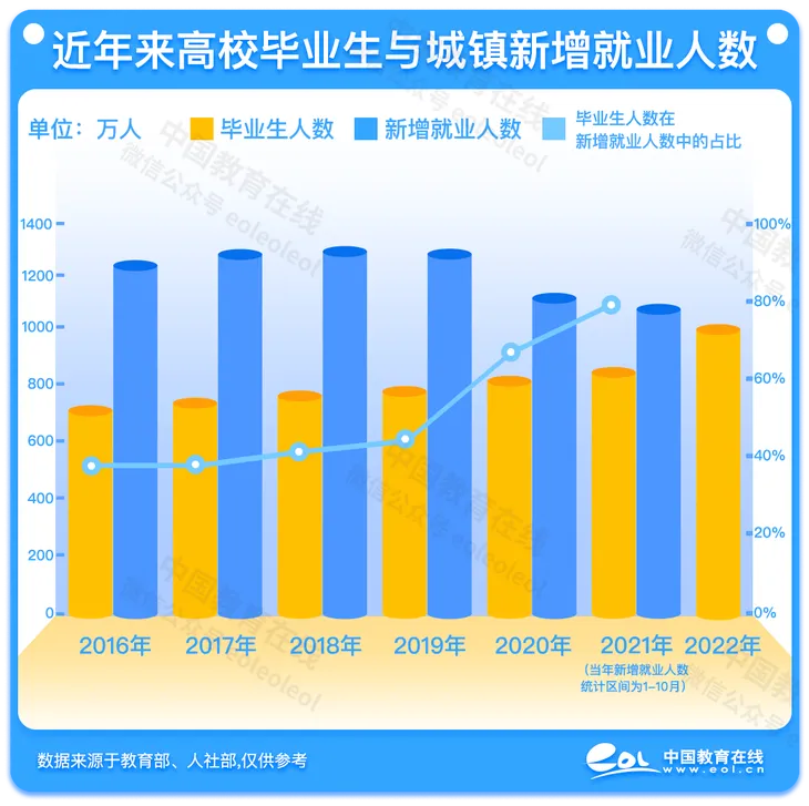 8a5072e1ebe368daea4bb1e571be572f.jpg