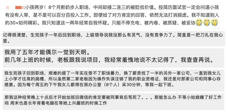 da3690aeaa9eca8ffe28a0f6b190e311.jpg