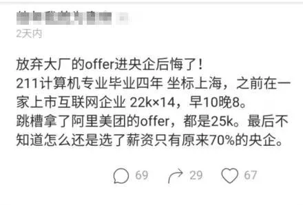 b67961f9e85d8a84457fa5d5dbe36fa3.jpg