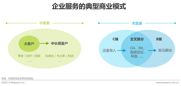 b55d8a41bf275d7a8ccafea47b802d59.png