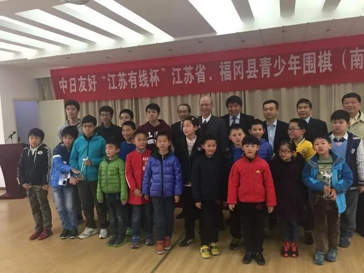 8af1e447-0f99-496e-9453-76ceb85828be-image.jpg