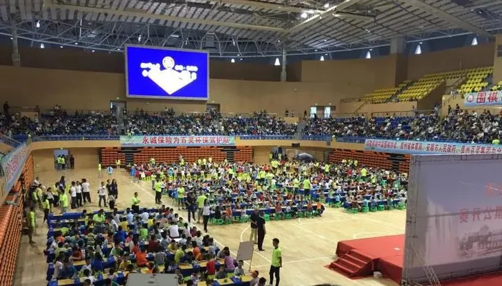 14.jpg