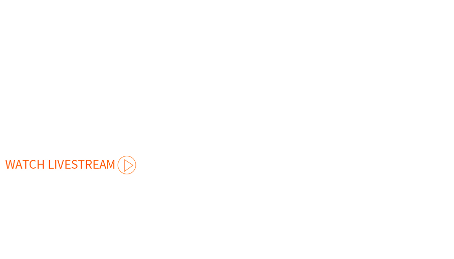 Dec 30, 2021
     RESHAPE CHINA’S 
     EDTECH LANDSCAPE
     WITNESSING AN ERA OF GREAT CHANGES FROM UNCERTAINTIES
     Beijing International Convention Center
