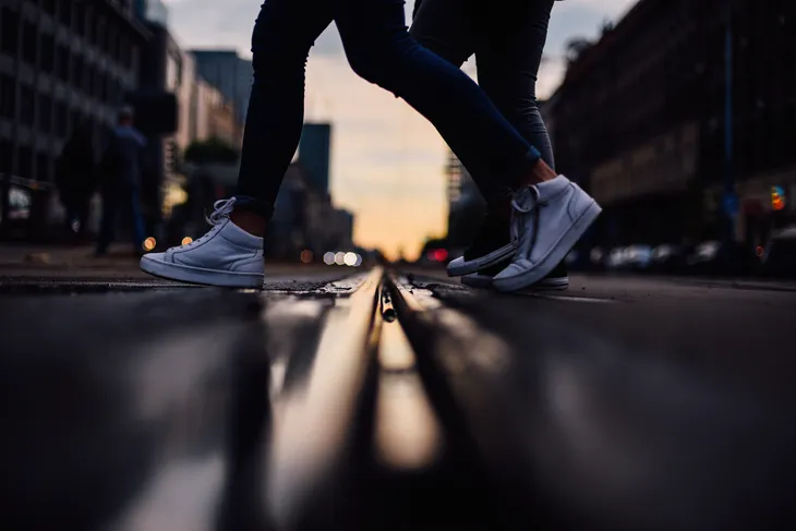 VCG41N1170324127.jpg