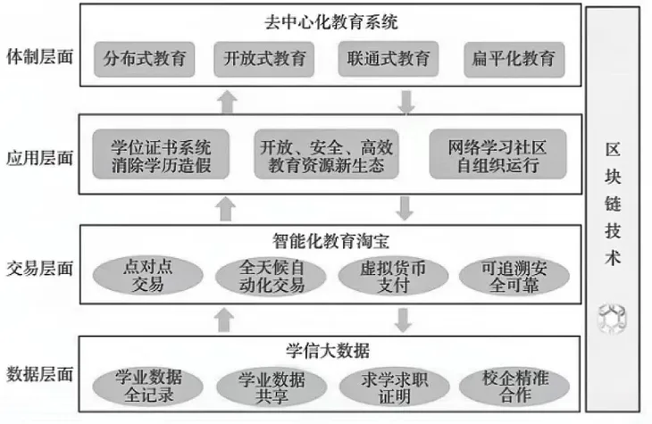55f8e2fd1c649e32a23af701cb8245f8.jpg