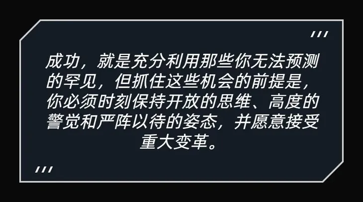 909f4229fce40715a8c9dafaddd048e0.jpg