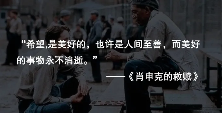 4b3c8785bea88d8c00bdc299b3033b21.png