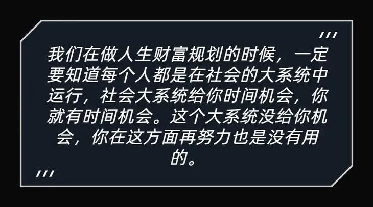 4134c38a9c7b4afd7a740535ebbf31de.jpg