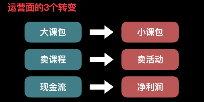 36faf855bddb7da195c1de3c085859f9.png