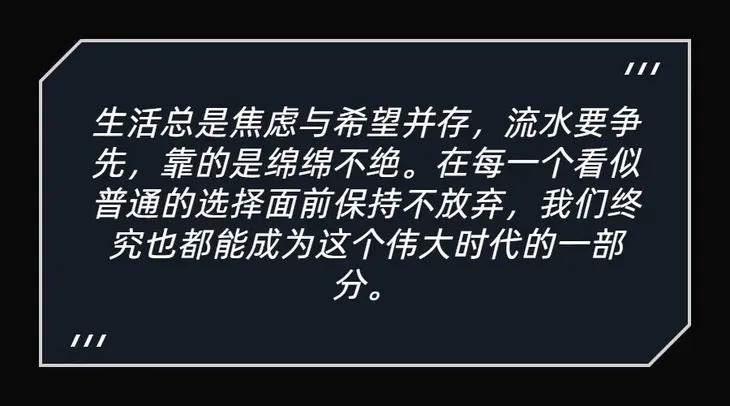 0257e35afa451cc95653c027c621e153.jpg