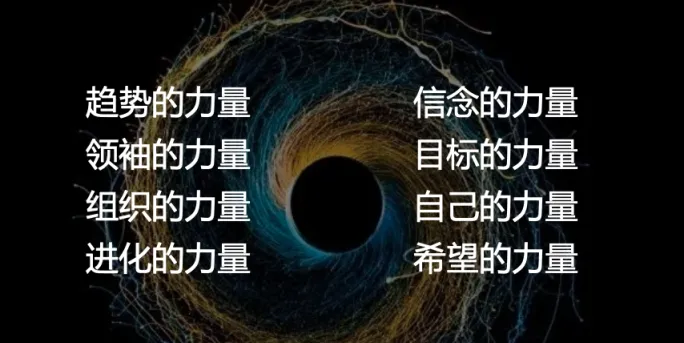 c123d3350e76725351f2ac6122887e20.png