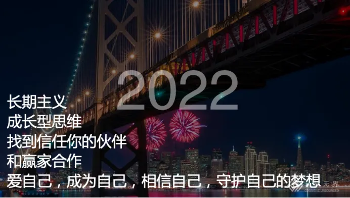 766965c88510982a7c877a03cc48d9bc.jpg