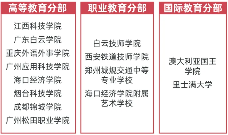 ca762e1edd85d70b378c68666f5044ed.jpg