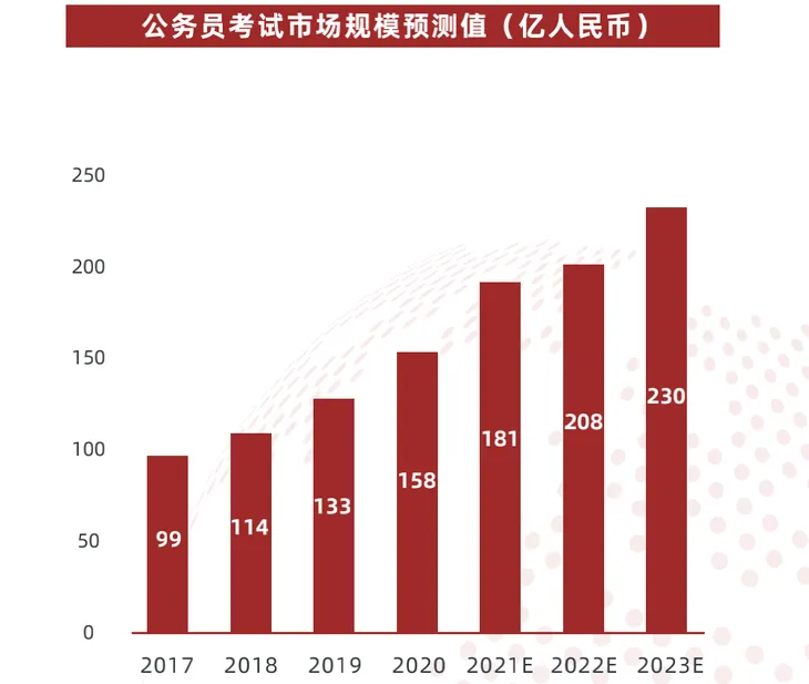 c4125735d59afa78bf1cce1f99392e1c.jpg