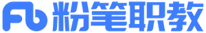 2aeecc8df65b57b1ab6cb790a98cb1a5.png