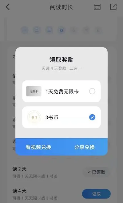 e5077cd3b8364a8d9e67d3f5a0f4c838.jpg