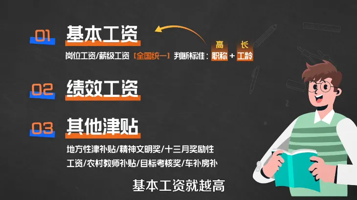 cb71a665f6b4a086ca6aff93ee2a0aad.jpg