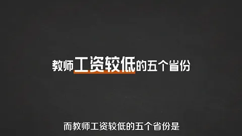 bde45ccf6f833215088644317ecbfe9a.jpg