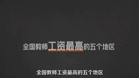 0e84eafe8e16cdbf052299925cc272e5.jpg