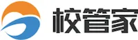 9.png