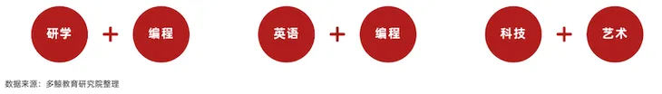 18.png