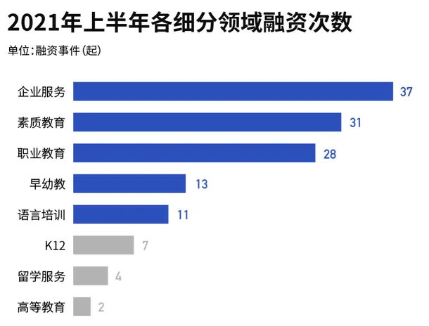 微信截图_20220205161442.png