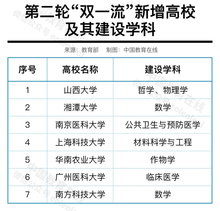 67fad1341cbcc8d5c47c9fe87d9c9213.jpg