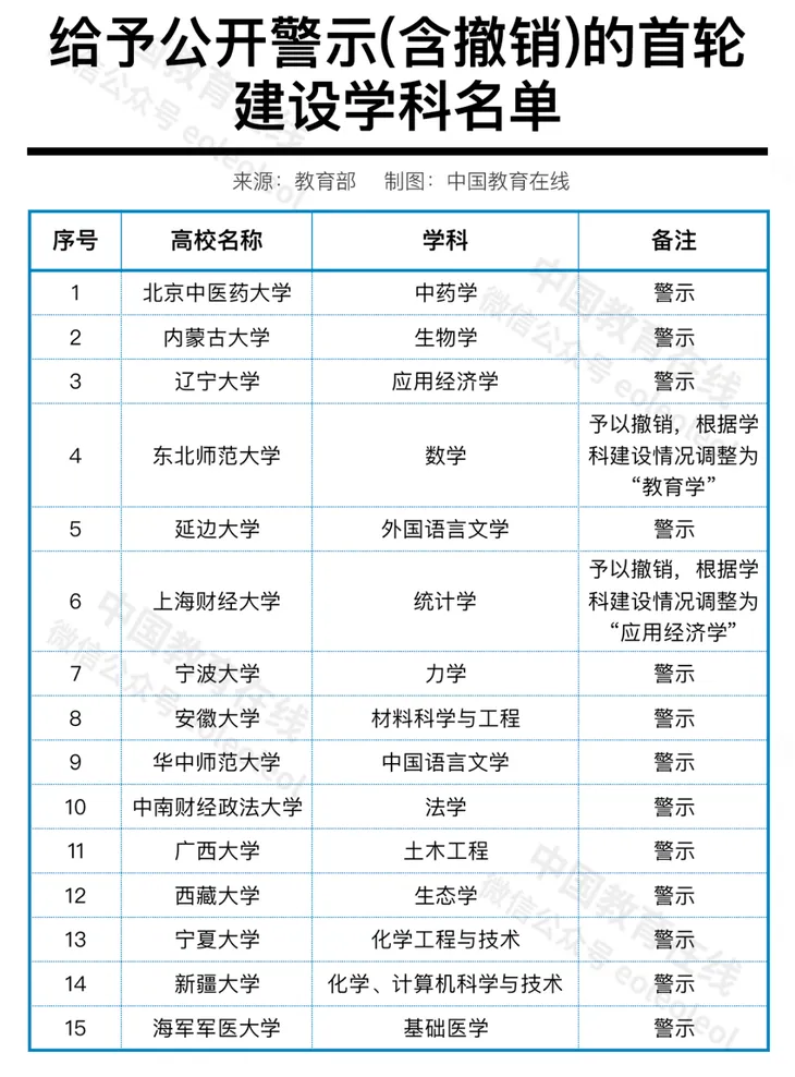 d25a30d2e876b7a4a30fd1bc5f46bf97.jpg