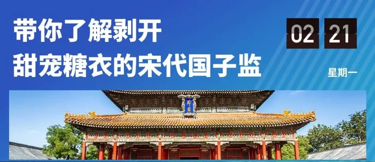 db8e98edff3d4432cff9019c262547ba.jpg
