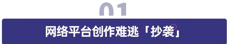 46faad4c76867c731190edcb2e276b8a.jpg