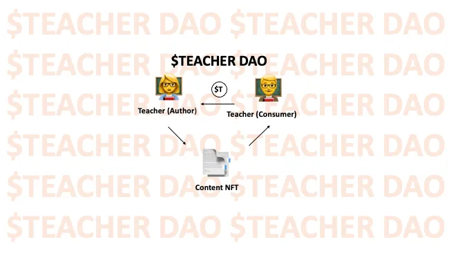 4e659df414dfe7ad042ae221e74fbce5.jpg