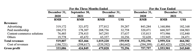 屏幕快照 2022-03-14 下午7.42.25.png