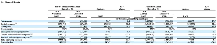 截屏2022-03-17 14.26.01.png