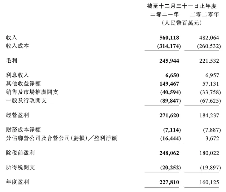 截屏2022-03-23 18.55.38.png